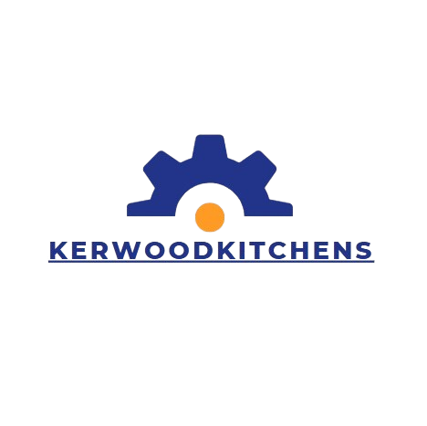 Kerwood Kitchens